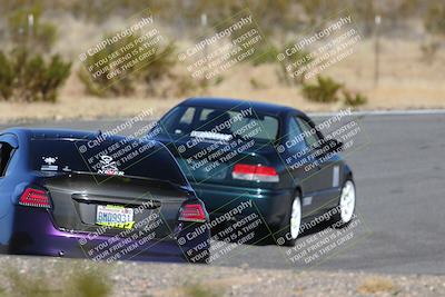 media/Nov-19-2023-Extreme Speed (Sun) [[bd0eec5490]]/Blue/Bowl/